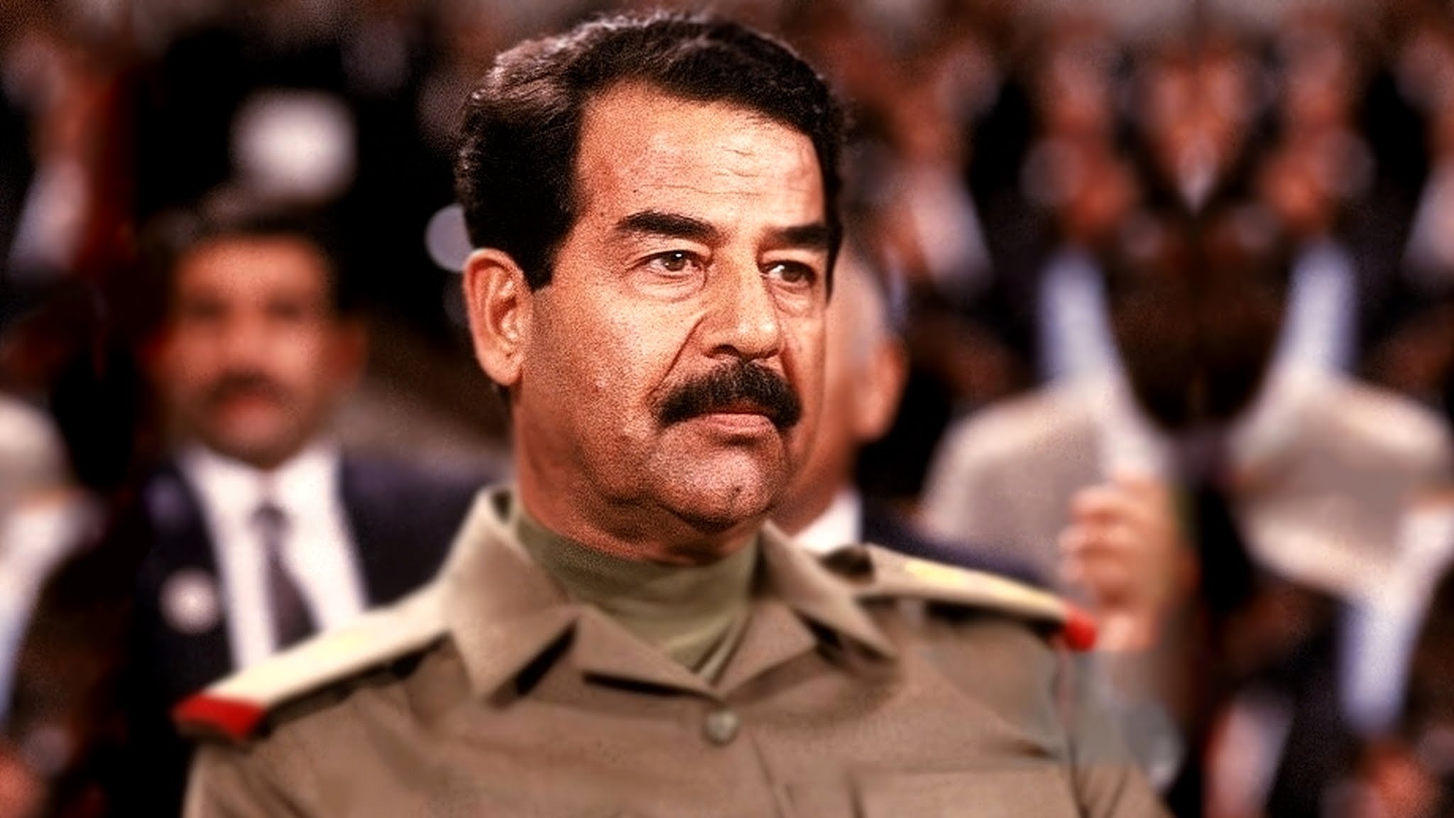 خطيب جمعة الكوفة الشيخ صادق الحسناوي .. قائلا