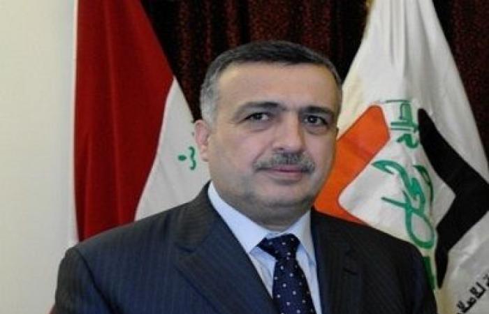 العراق.. أمر قبض بحق زعيم حزب يمتلك فضائية بثت أغاني في عاشوراء
