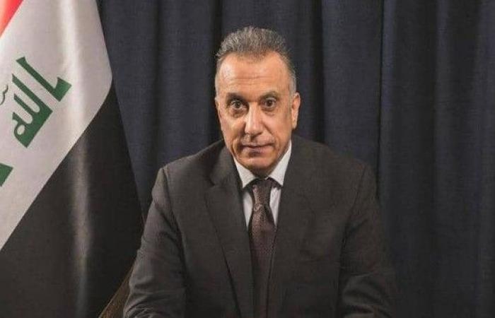 المرصد العراقي يُطالب الكاظمي بإعلان نتائج التحقيق بملف التظاهرات
