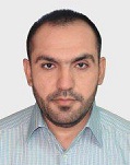 إنتخاباتنا.. بين السلام المنفلت والمال السياسي.