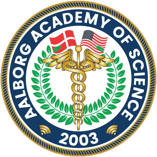 اكاديمية البورك تمنح الباحثة (لبابة محمد علي طباخ) شهادة الدكتوراه بتقدير امتياز