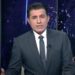 (فيديو) الاعلامي محمد سيد محسن يصب جام غضبه على الطبقة السياسية في العراق