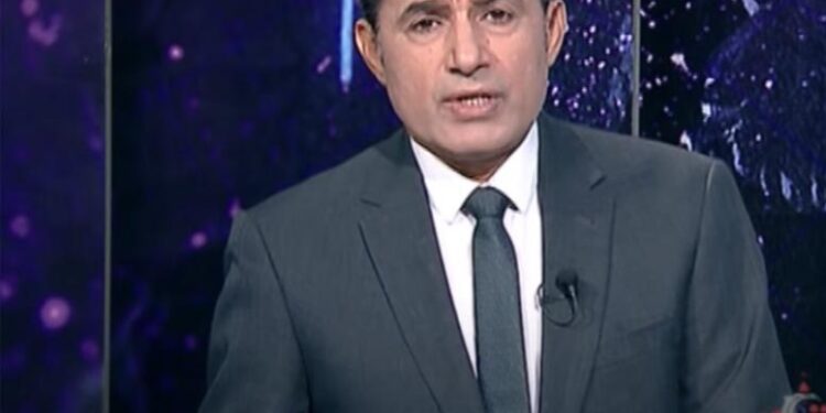 محمد السيد محسن يميط اللثام عن خطة الاطار بصناعة تحالف سني ولائي جديد “فيديو”