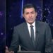 محمد السيد محسن يميط اللثام عن خطة الاطار بصناعة تحالف سني ولائي جديد “فيديو”