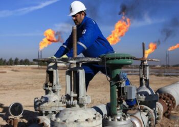 جهاز الأمن الوطني العراقي يكشف تفاصيل شبكة تهريب النفط في البصرة