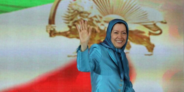 إرجاء المؤتمر الدولي للمعارضة الإيرانية في ألبانيا بسبب تهديدات أمنية