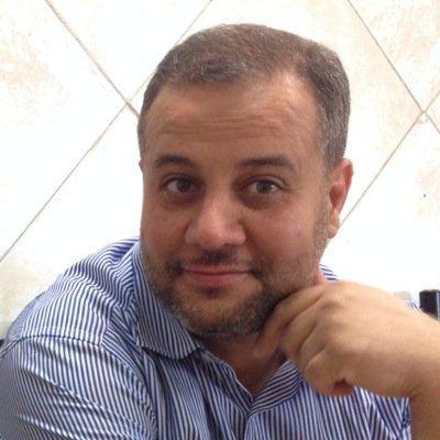 العراق يرسم معالم الشرق الأوسط