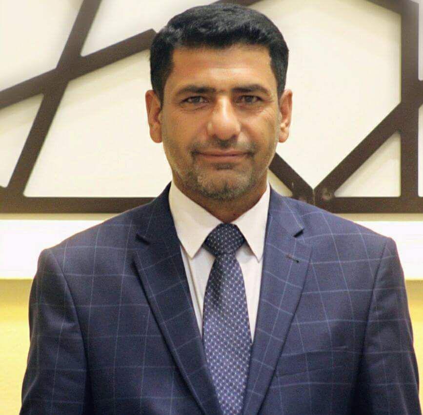 إرهاب من نوع آخر