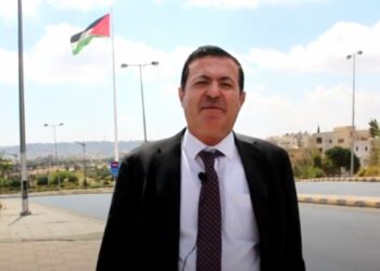 معركة الكرامة… بلسان المؤرخ الاردني عمر العرموطي “فيديو”
