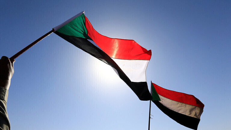 رويترز: الولايات المتحدة تنوي رفع السودان من قائمة الإرهاب مقابل خطوات لإقامته علاقات مع إسرائيل