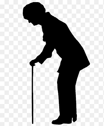 ( عندما تتجاوز الإنسانية القانون )