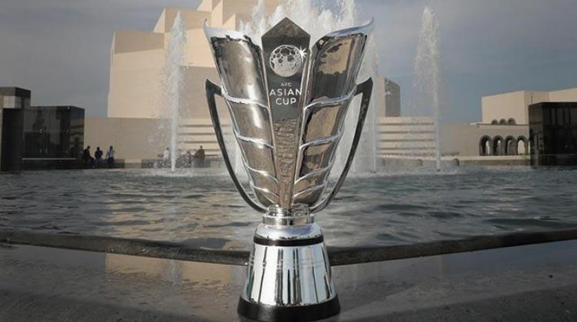 ملف أردني – عراقي مشترك لاستضافة كأس آسيا 2027