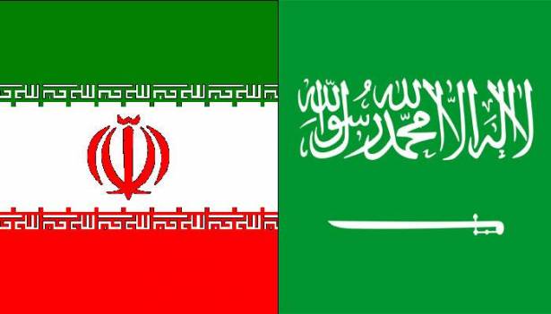 الرئيسيةتقارير وملفات اليمن ما بعد صالح .. يترنح بين الدعم الإيراني للحوثيين والإنتقام الداخلي وزيادة الضغط العسكري السعودي !