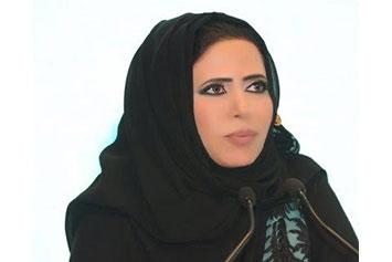 د. ابتسام الكتبي : نحو استراتيجية خليجية لمواجهة السياسة الإيرانية..