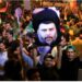 الصدر يحشد أنصاره ببغداد ومحافظات أخرى