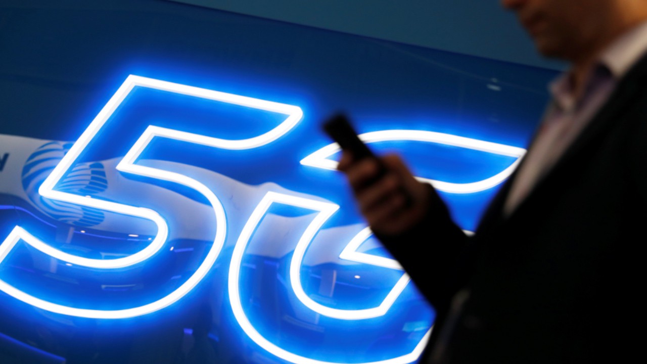 إنجاز عربي غير مسبوق.. مدينتان تدخلان قائمة أسرع شبكات “5G” حول العالم