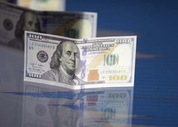 سر تراجع حكومة السوداني عن تغيير سعر صرف الدينار العراقي