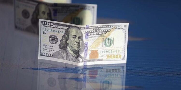 سر تراجع حكومة السوداني عن تغيير سعر صرف الدينار العراقي