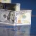 سر تراجع حكومة السوداني عن تغيير سعر صرف الدينار العراقي