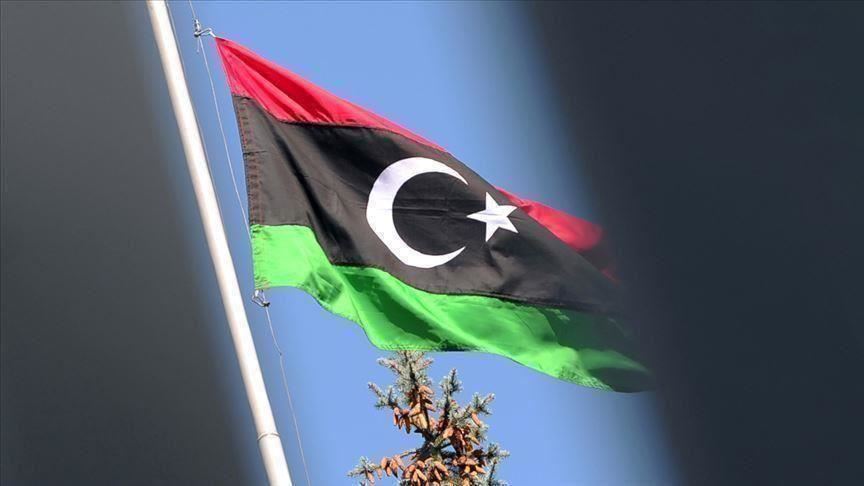 ليبيا: اتفاق بين طرفي النزاع حول إعادة فتح الطرق وخطوط الرحلات الجوية الداخلية (الأمم المتحدة)