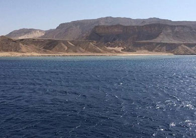 مصر تُعرب عن تعازيها لحكومات وأسر ضحايا تحطم مروحية قوات حفظ السلام فوق جزيرة تيران