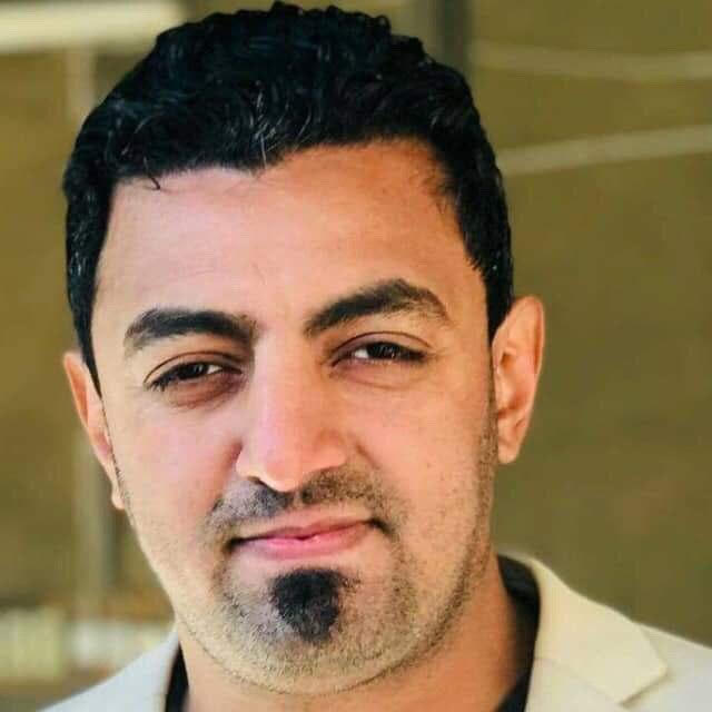    متحف في جسد إمراة