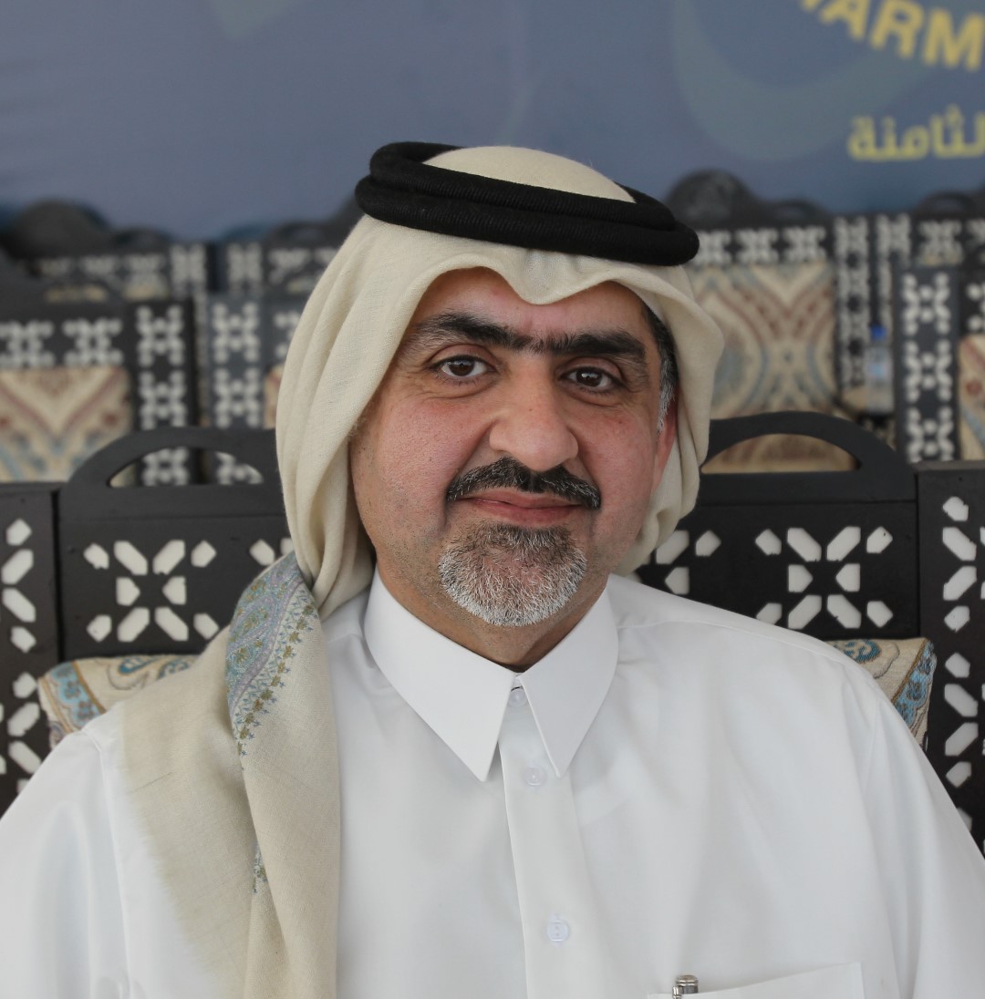 الاصالة والكرم  “عنوان فخر القطريين “