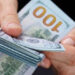 ارتفاع سريع في سعر صرف الدولار مقابل الدينار العراقي