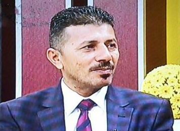 المراجعة من الشباك