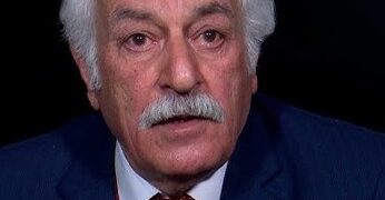 الشيخ الذي انتصر للإنسان قبل العشيرة