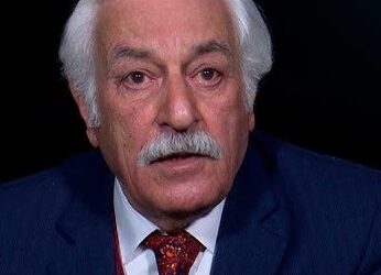 الشيخ الذي انتصر للإنسان قبل العشيرة