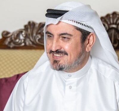 بين كأس الخليج وكأس آسيا