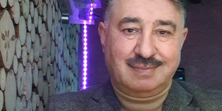 تحت المجهر ؛ نظام الملالي في ايران تحت مطرقة العدالة الدولية