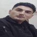 شاب يعود إلى الحياة أثناء دفنه بعد الزلزال في سوريا