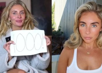جدل قانوني واخلاقي واعلامي بريطاني لسيدة التي مارست علاقة حميمية مع 1000 رجل