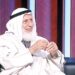 مفكر كويتي: الاسلام روح الوجود وامريكا آيلة للسقوط “فيديو”