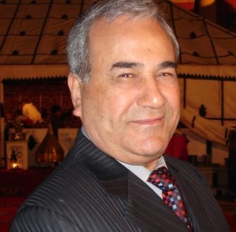 سلاح الاجتثاث نفاق وارتزاق