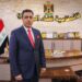 قائممقام الرمادي يخرج عن صمته ويكشف حقيقة تجهيز الكهرباء لمحافظة الانبار