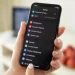 “أبل” تخطط لطرح منتجات بشاشة عالية التقنية من تصنيعها