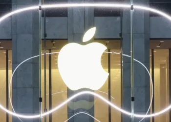 تسريبات جديدة تكشف تفاصيل iPhone 17 Air