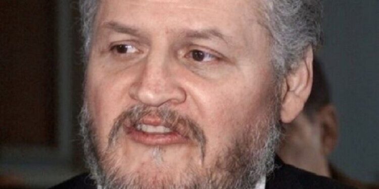 “صاحب مذهب المتعة “.. حقنة منومة في بلد عربي تنهي مسيرة “ابن آوى”