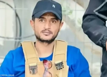 “لاتهامه بالخيانة” حماس تحدد مهلة لـ”أبو شباب” للاستسلام