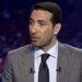 أبو تريكة: صياحكم طرب والفصل كذبة الغرب والفيفا- (فيديو)