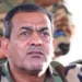 اعتقال القيادي في الحشد الشعبي المدعو “ابو جعفر” في بغداد