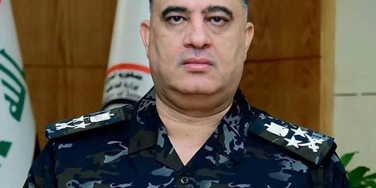 الكشف عن تفاصيل هروب مدير مكتب “ابو رغيف”
