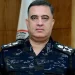 الكشف عن تفاصيل هروب مدير مكتب “ابو رغيف”