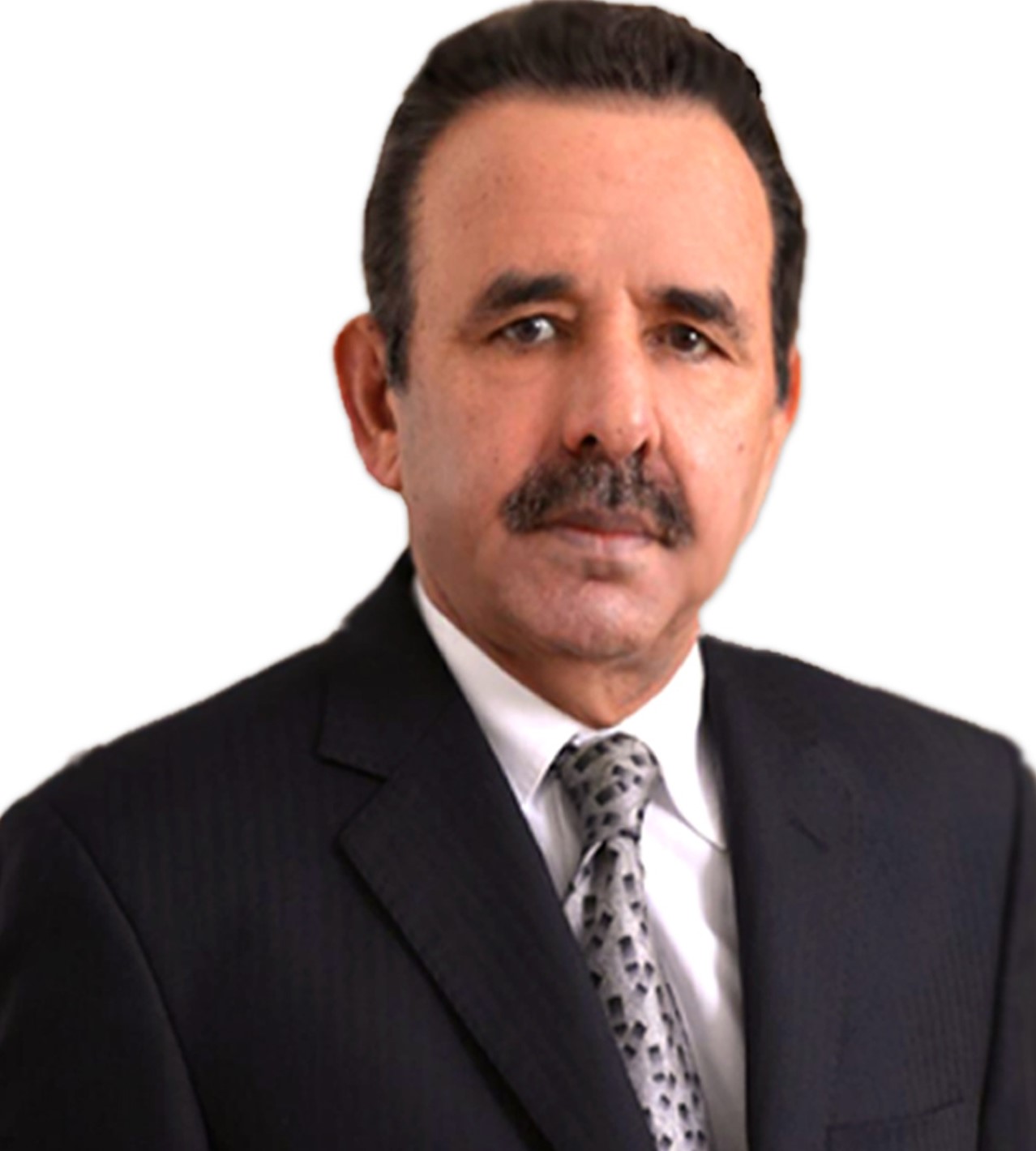 للتاريخ مواقف يصنعها الرجال الأمناء (رسالة الشيخ مظهر الخربيط الى رئيس الوزراء الكاظمي)