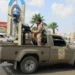 إحباط تهريب سجناء في لحج واستعادة آخرين فرّوا في أبين