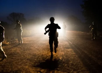 السودان.. عشرات القتلى في هجمات بمنطقة “أبيي” المتنازع عليها