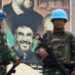 الاتفاق بين لبنان وإسرائيل قد لا يستحق العناء
